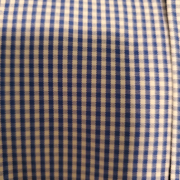 J crew dress shirts - Picture 2 of 3